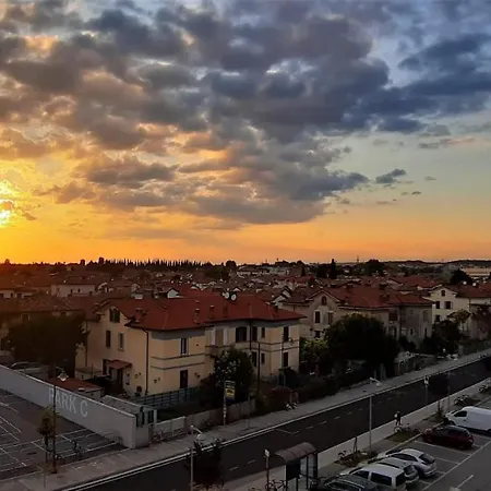 Nuovo Operai Monfalcone