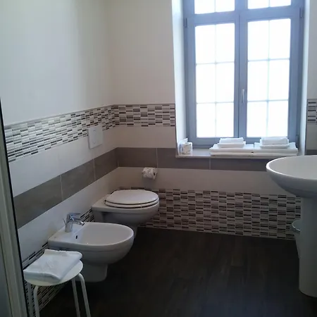 Nuovo Operai 3* Monfalcone