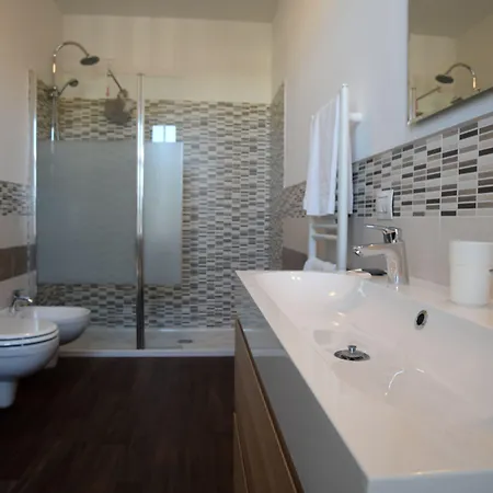 Hotel Nuovo Operai Monfalcone