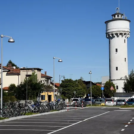 Nuovo Operai Monfalcone