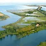 Nuovo Operai 3* Monfalcone