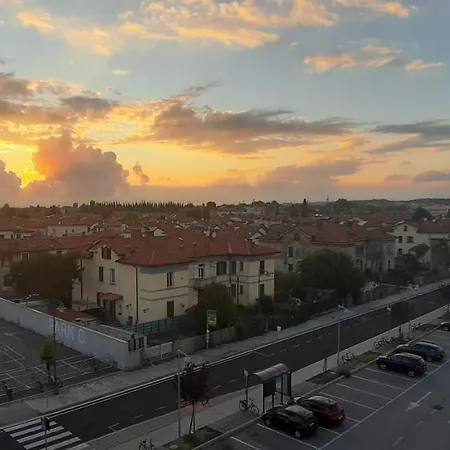 Nuovo Operai 3* Monfalcone