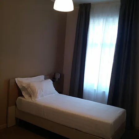 Nuovo Operai 몬팔코네