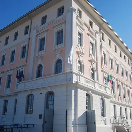 Nuovo Operai Monfalcone