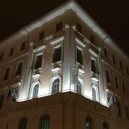 Nuovo Operai 3*