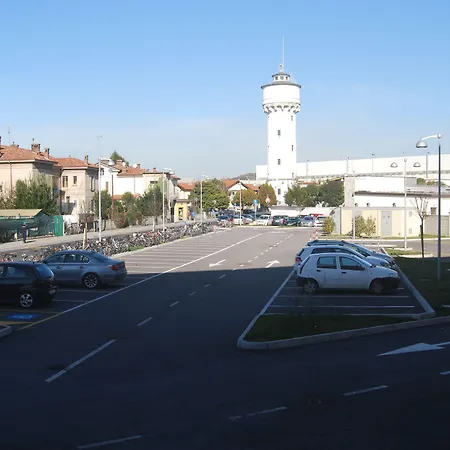 Nuovo Operai