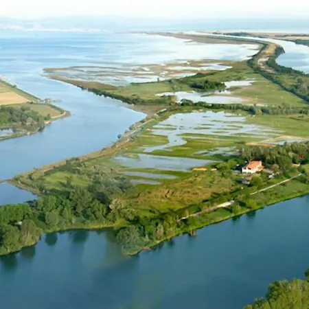 Nuovo Operai 3* 몬팔코네