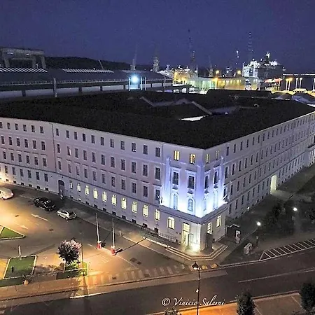 Nuovo Operai Monfalcone
