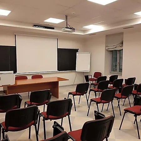 Nuovo Operai Monfalcone