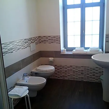 Nuovo Operai 3* Monfalcone