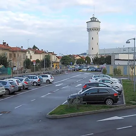 Nuovo Operai 3*