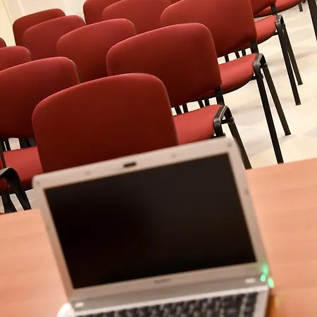 Nuovo Operai