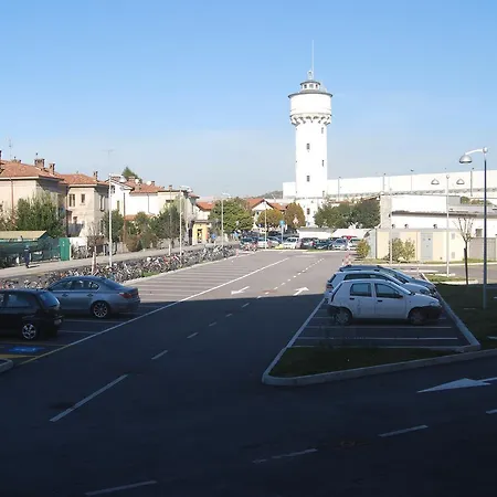 Nuovo Operai 3*