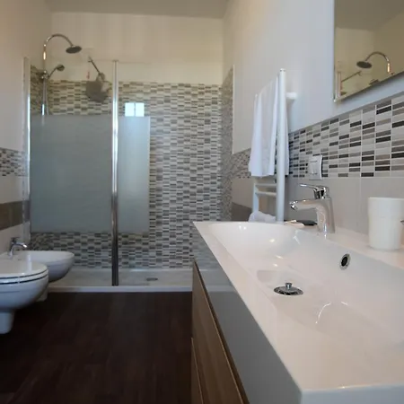 Nuovo Operai 3* Monfalcone