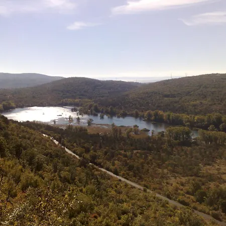 Nuovo Operai Ξενοδοχείο Monfalcone