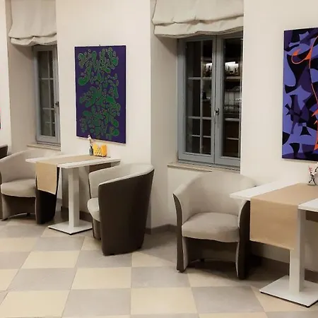 Nuovo Operai Monfalcone